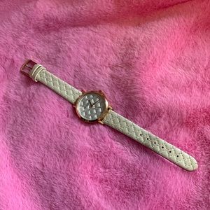 Stührling Swarovski Watch